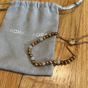 Michael Kors Bracelet